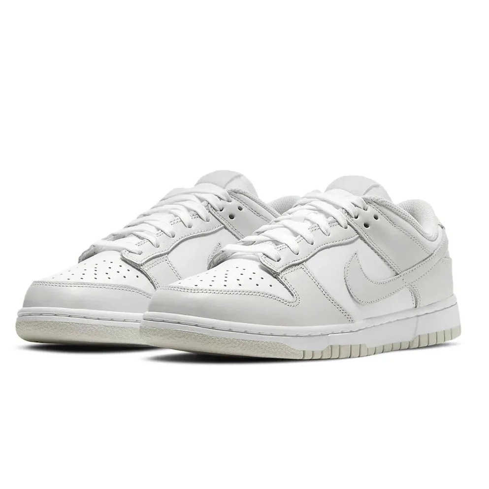 Photon Dunk Low Dust W Nike 0823